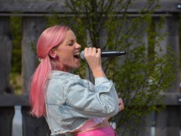 1. Mai Möppi - Anny Live 2024